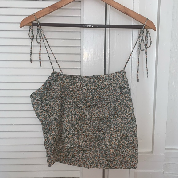 Princess Polly Tank Top - Picture 2 of 2